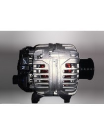 504225814 Alternador IVECO N45